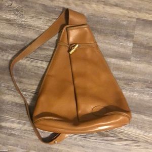 Longchamp Shoulder bag